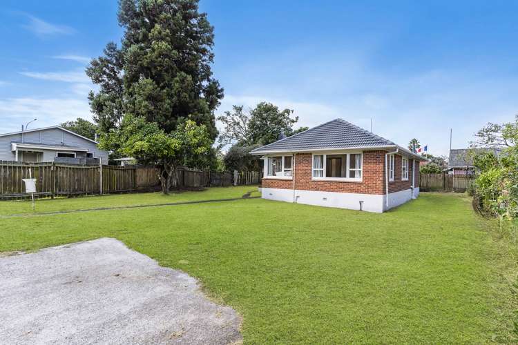 4 Bamford Place Avondale_2