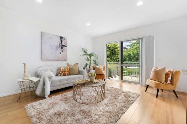 1/4 John Jennings Drive Oteha_2