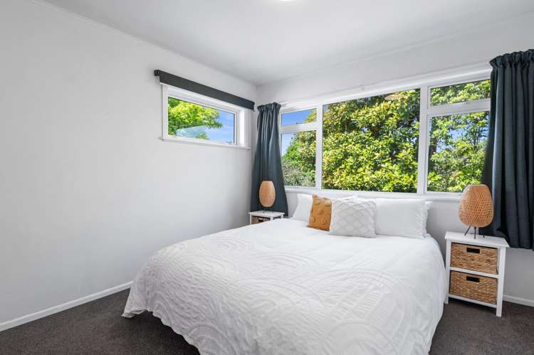 9 Norrie Place Hillcrest_14