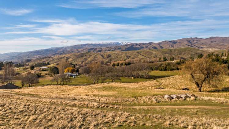 118A Jocelyn Road Bannockburn_14