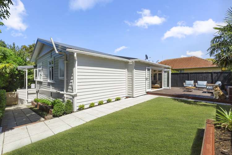 23 Harding Avenue Mount Wellington_11