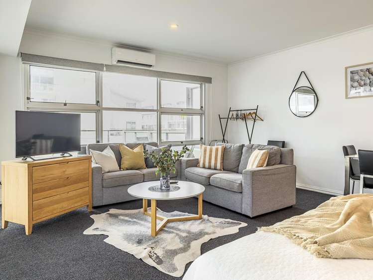 39/139 Quay Street Auckland Central_6