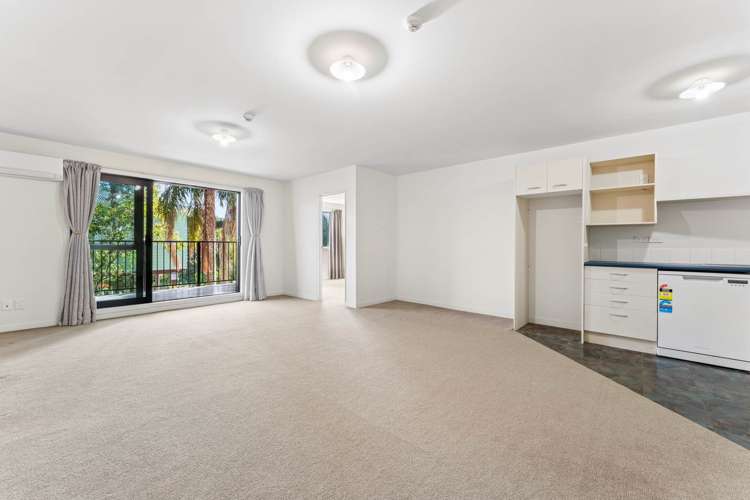 45/241 Hinemoa Street Birkenhead_4