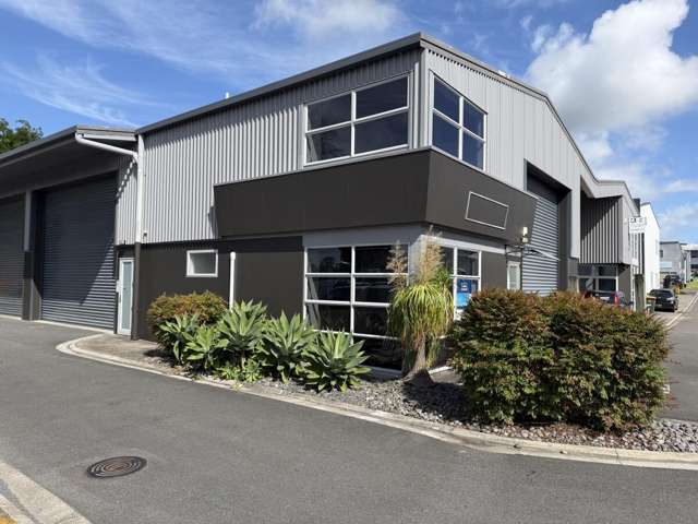 Unit 3, 6 Hynds Road Gate Pa_3