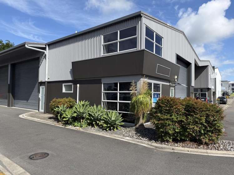 Unit 3, 6 Hynds Road Gate Pa_3