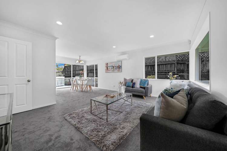 42A Edendale Road Somerville_6