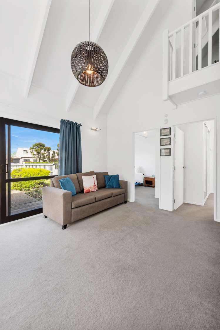 6/58 Manuroa Road Takanini_8