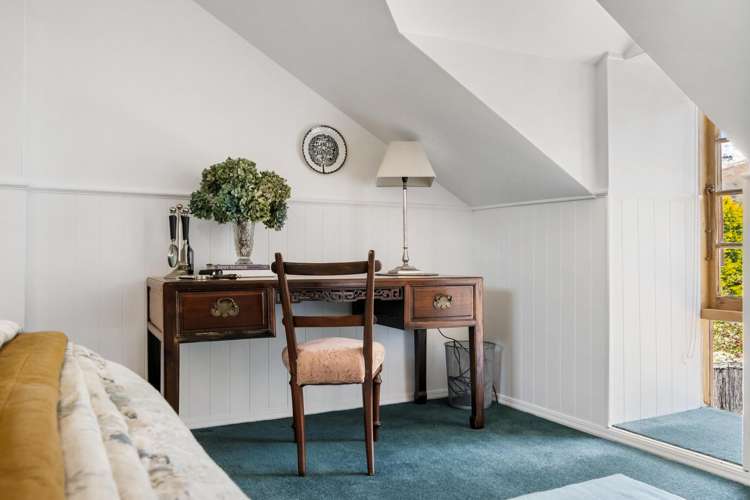 1300 Fruitlands-Roxburgh Road Alexandra_13