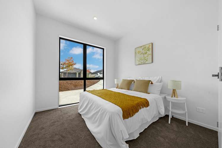 171 HITCHEN ROAD Pokeno_13