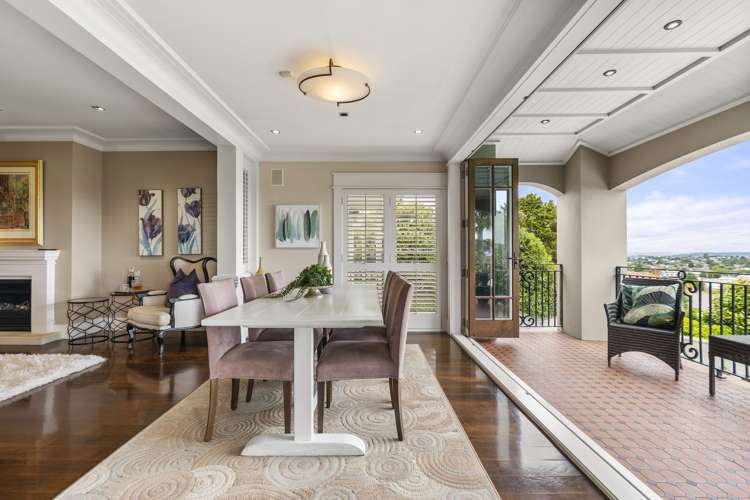 30 Rahiri Road Mount Eden_7