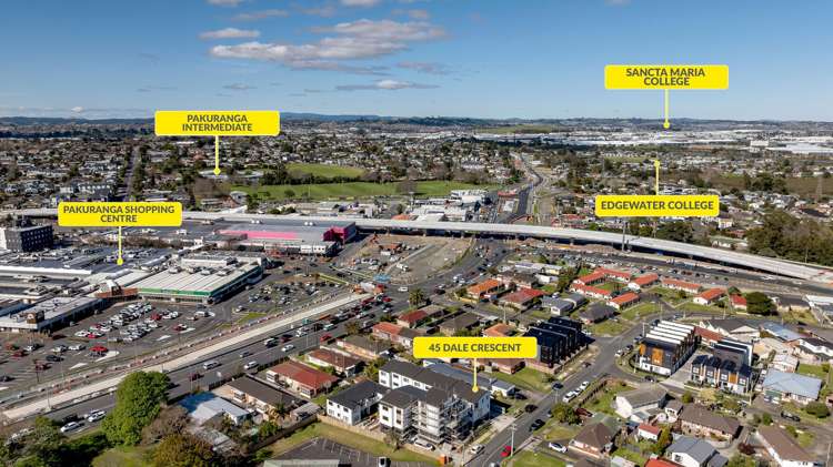 1/45 Dale Crescent Pakuranga_18