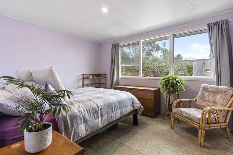 15 Bishopgate Street Birkdale_7