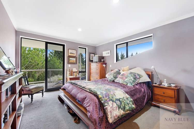 28 Todd Bush Road Todds Valley_12