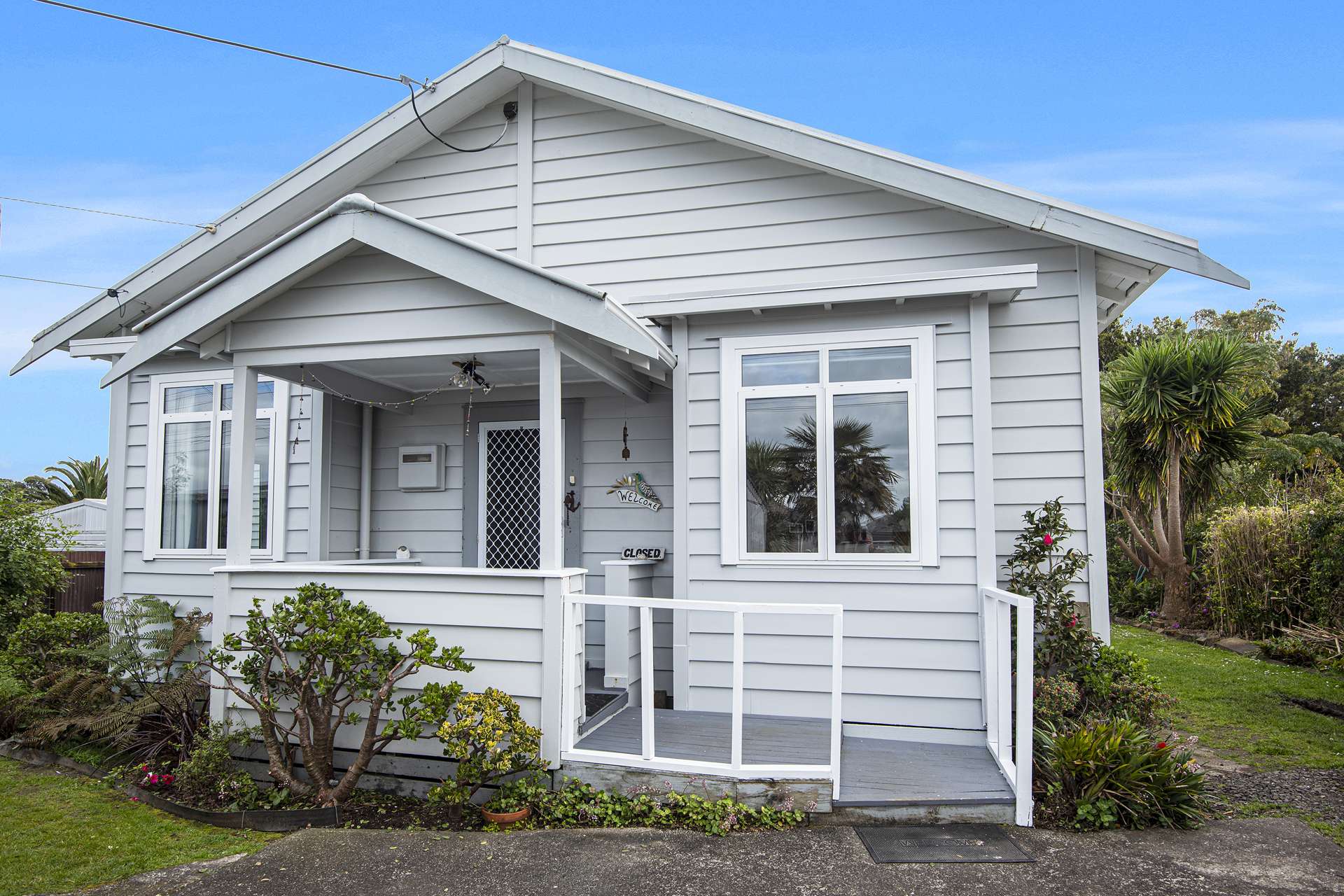 66 Gordon Street Dargaville_0