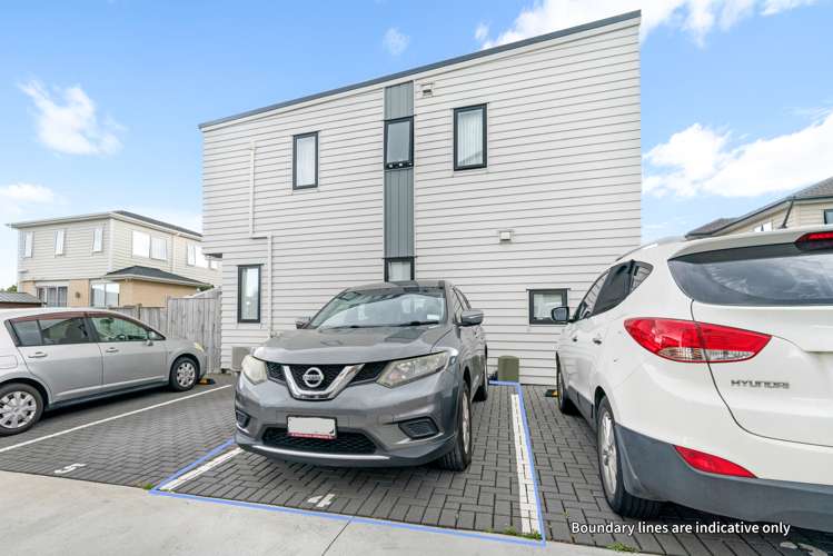 4/17 Woodford Avenue Henderson_15