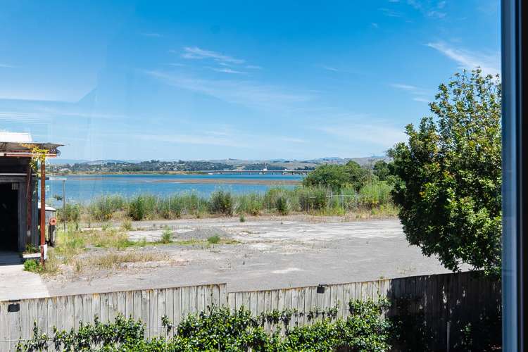 4/9 Humber Street Pandora_13