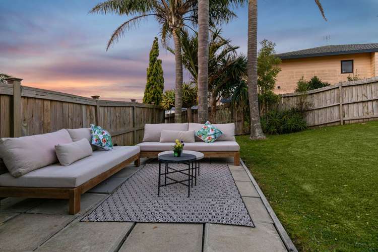 23 Grenadine Place Unsworth Heights_11