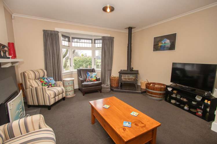 144 William Street Ashburton_9