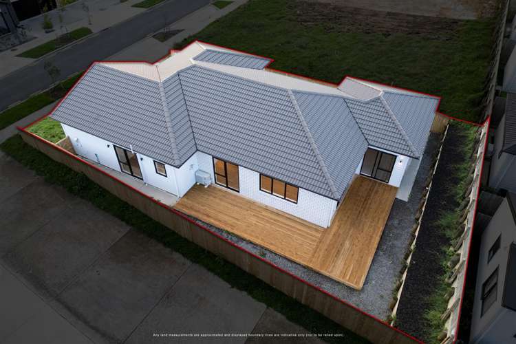 4 Bannockburn Road Opaheke_29