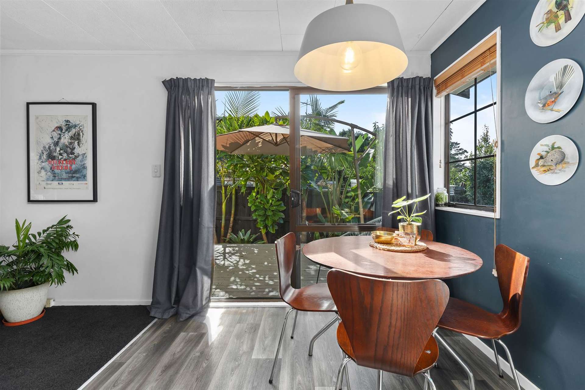 5 Nicolas Avenue Glen Eden_0