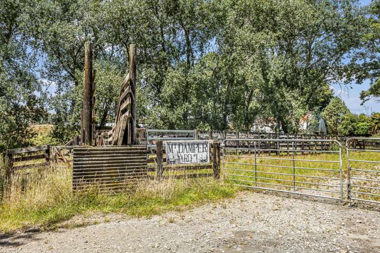 2582 Okau Road Ahititi Stratford_33