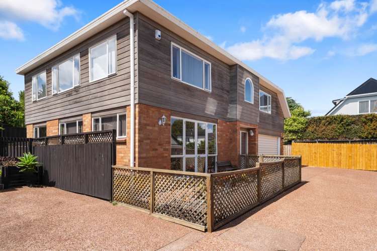 7A Kinder Place Meadowbank_13