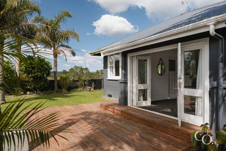 12 McLaren Falls Road Lower Kaimai_20