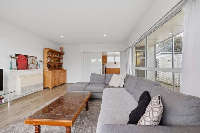 160 Macandrew Road South Dunedin_4
