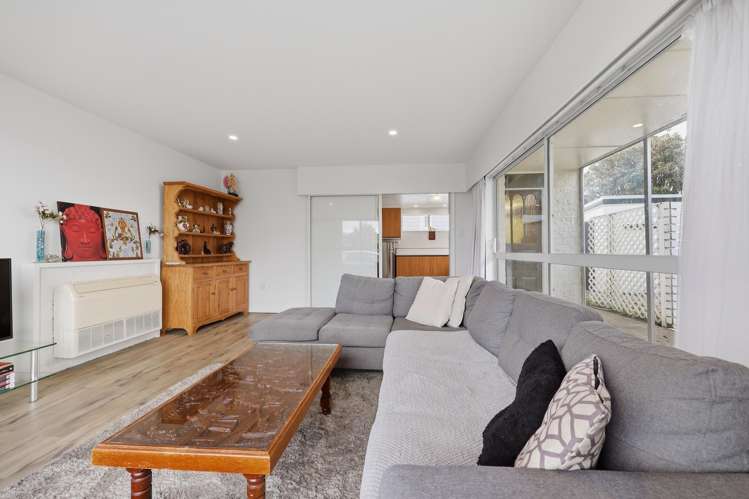 160 Macandrew Road_4