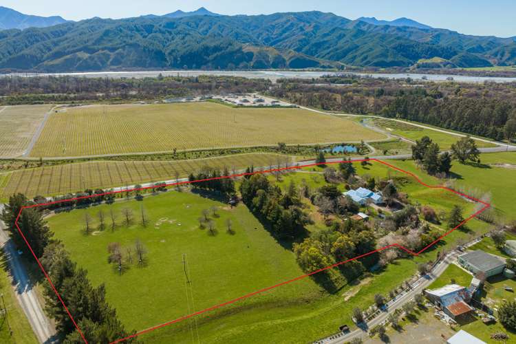 3 Centre Valley Road Wairau Valley_1