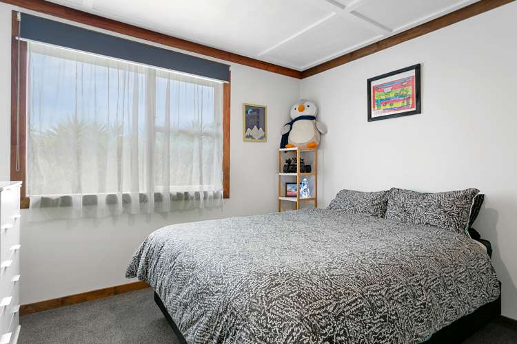 4 Tamatea Road Taupo_8