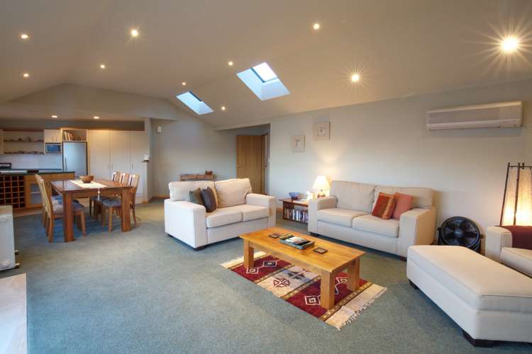 3b London Lane Queenstown_5