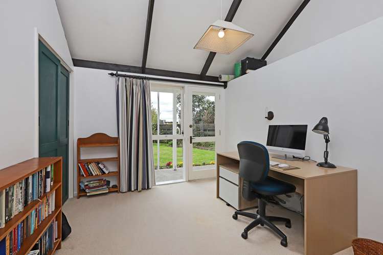 4 Bowen Place Tamatea_11