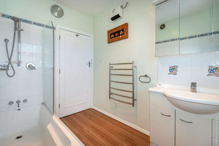 161 Centaurus Road Saint Martins_28