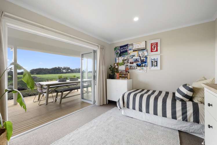 167 Henwood Road Paraite_14