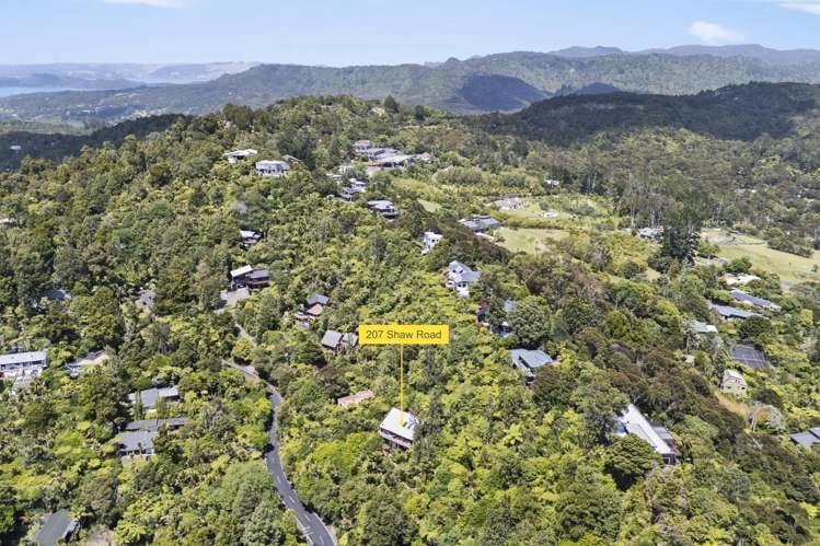 207 Shaw Road Titirangi_23