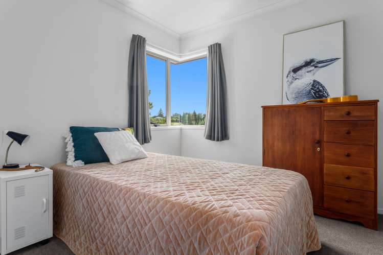 29 Edgewater Grove Whakatane_10