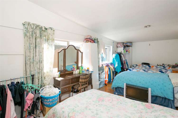 107 Redwood Street Redwoodtown_19