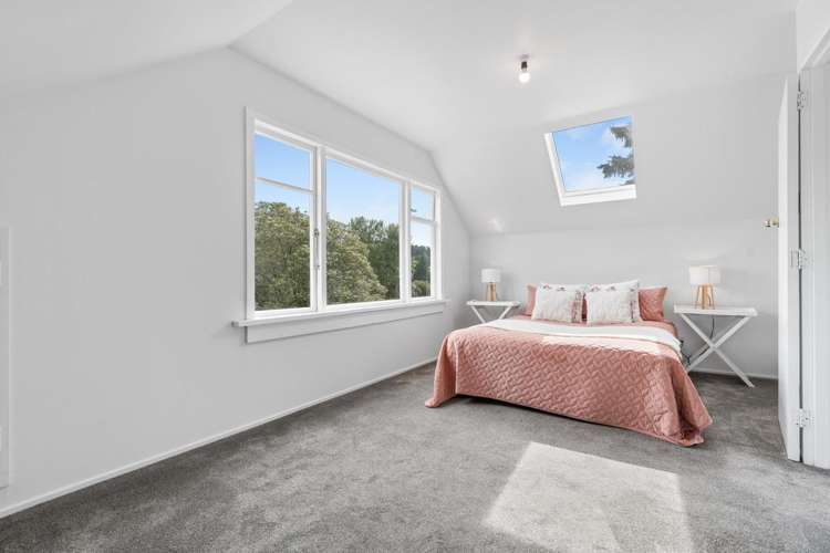 12 Shand Street Green Island_11