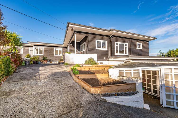 31 Kent Road St Johns Hill_33