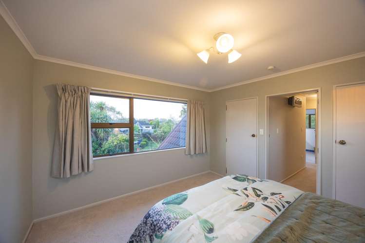 77A Waterloo Crescent Hokowhitu_14