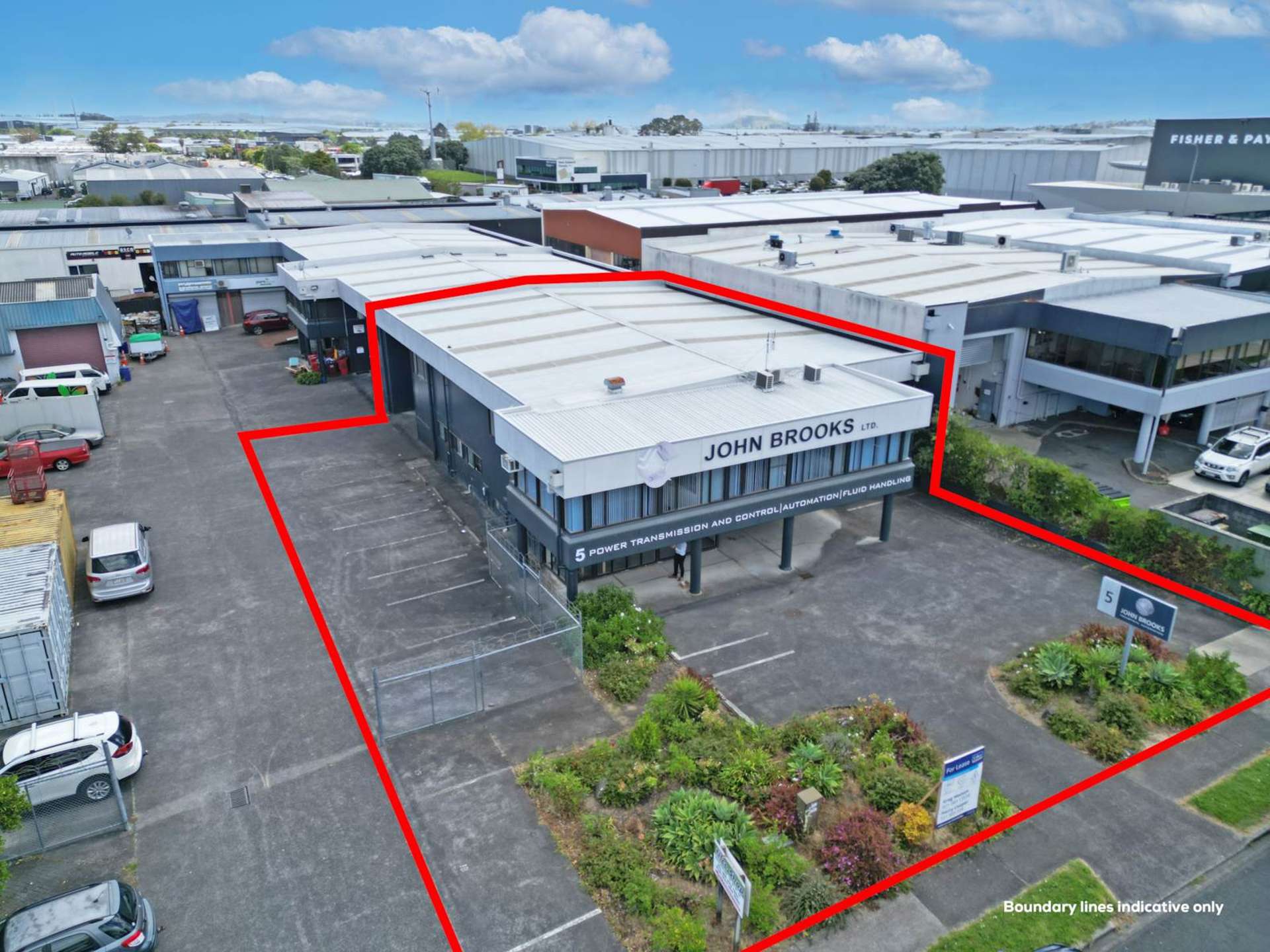 Address withheld East Tamaki_0