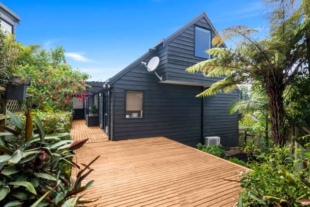 3/24 Grand View Road Remuera_2