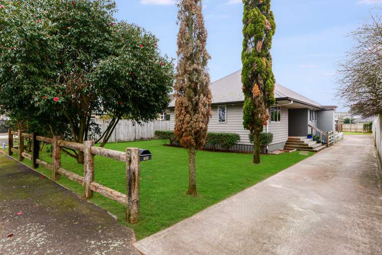 9 Newall Street Hamilton East_1