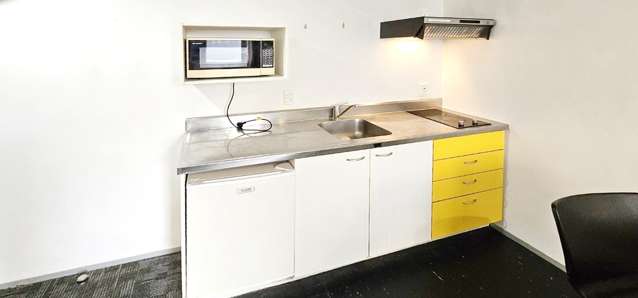 210/138 Anzac Avenue Auckland Central_4