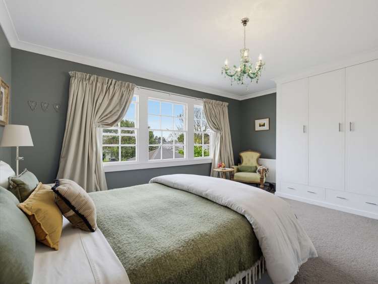 9 Philip Street Ashburton_21