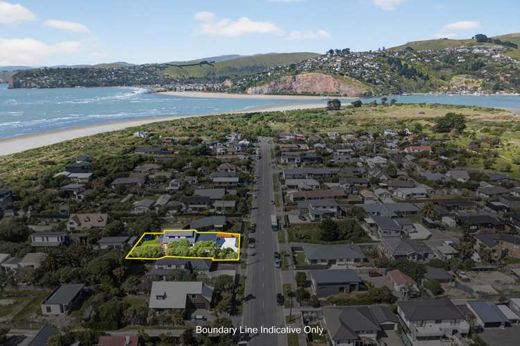 189 Rocking Horse Road Southshore_32