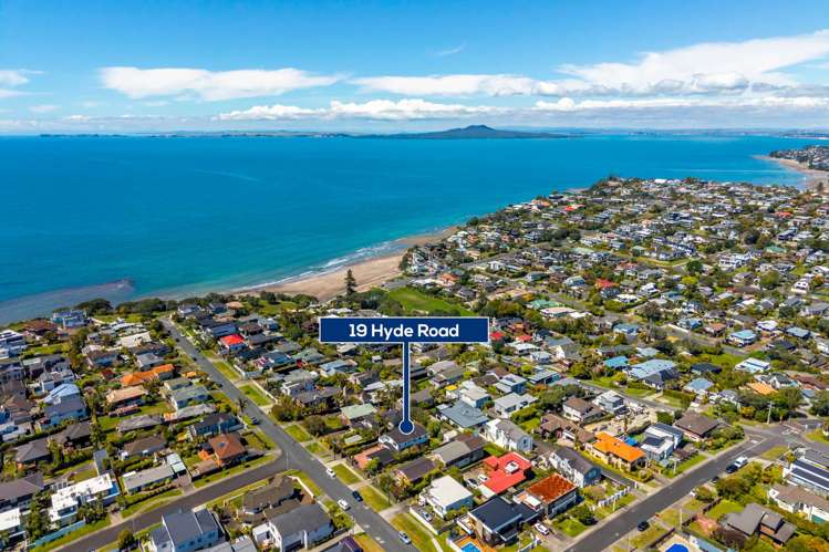 19 Hyde Road Rothesay Bay_25