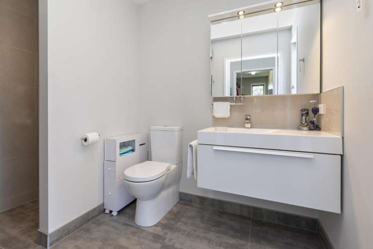 3 Jacks Drive West Melton_9