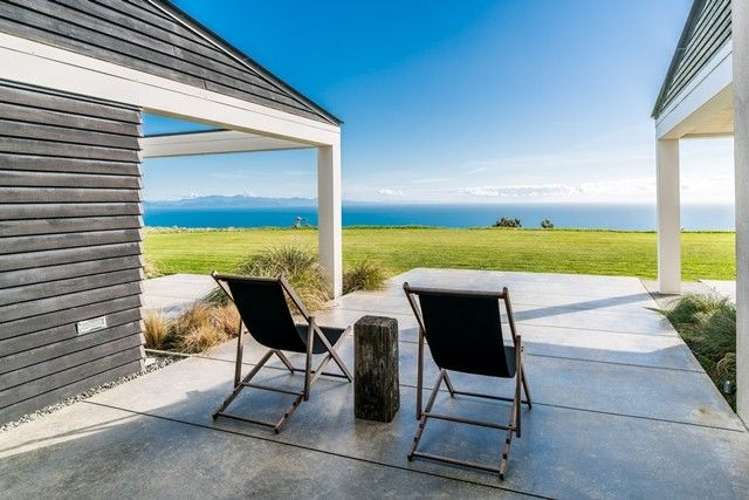 321 Boom Rock Road Ohariu_7